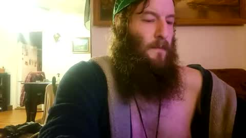 bi_cock405 online show from 04/10/26, 09:25