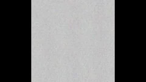 My name is David and if you like public exhibitions you wont be disappointed with me LoL - My favorite vibes is 44  online show from 01/07/25, 09:07