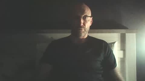 My name is David and if you like public exhibitions you wont be disappointed with me LoL - My favorite vibes is 44  online show from 11/03/25, 10:42