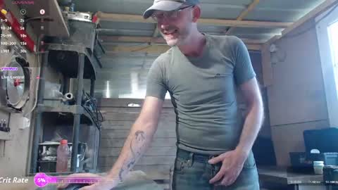 Snapshot of bi_french69 chatting on 05/07/26, 11:37 My name is David and if you like public exhibitions you wont be disappointed with me LoL - My favorite vibes is 44 online show from 05/07/26, 11:37