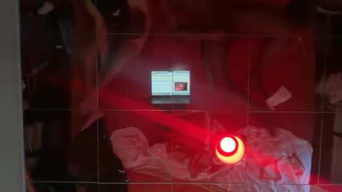 bi_sex_bbc online show from 03/30/26, 09:38