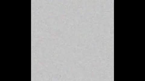 Bi sexualmilf Fansly  online show from 02/27/26, 03:01