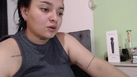 Snapshot of biabia_1 chatting on 12/04/24, 07:45 BiaBia online show from 12/04/24, 07:45