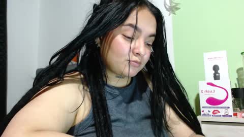 Snapshot of biabia_1 chatting on 12/04/24, 10:51 BiaBia online show from 12/04/24, 10:51