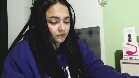 Snapshot of biabia_1 chatting on 12/05/24, 01:58 BiaBia online show from 12/05/24, 01:58
