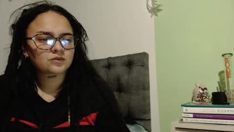 Snapshot of biabia_1 chatting on 12/08/24, 01:35 BiaBia online show from 12/08/24, 01:35