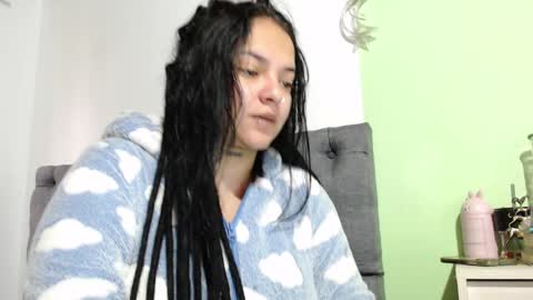 Snapshot of biabia_1 chatting on 01/05/25, 11:59 BiaBia online show from 01/05/25, 11:59