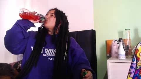 Snapshot of biabia_1 chatting on 01/12/25, 03:46 BiaBia online show from 01/12/25, 03:46