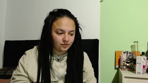 Snapshot of biabia_1 chatting on 01/16/25, 11:59 BiaBia online show from 01/16/25, 11:59