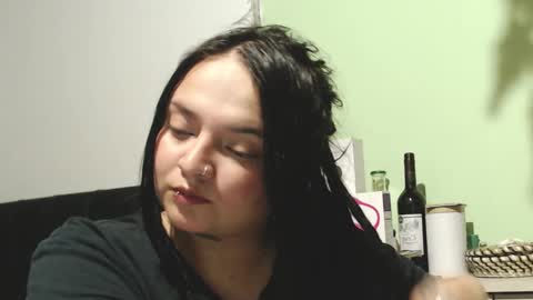 Snapshot of biabia_1 chatting on 02/09/25, 04:04 BiaBia online show from 02/09/25, 04:04