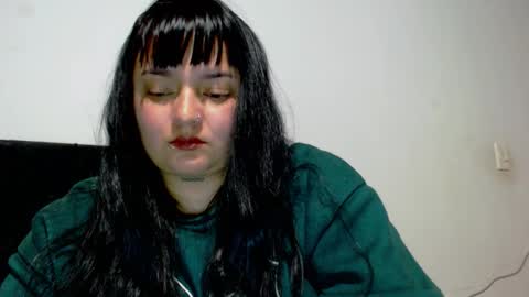 Snapshot of biabia_1 chatting on 03/19/26, 12:58 BiaBia online show from 03/19/26, 12:58