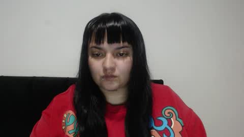 Snapshot of biabia_1 chatting on 03/19/26, 11:53 BiaBia online show from 03/19/26, 11:53