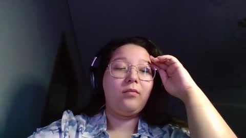 Snapshot of bianca__shy chatting on 10/30/25, 11:22 bianca__shy online show from 10/30/25, 11:22