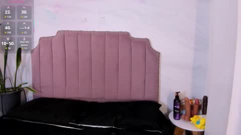 bianca_angel_ online show from 11/21/25, 08:18