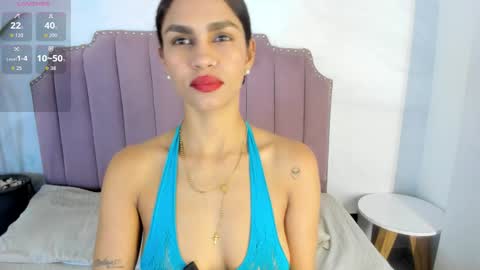 bianca_angel_ online show from 02/22/26, 07:56