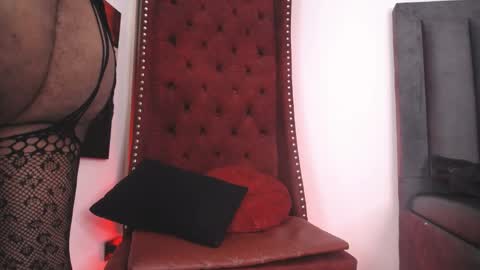 Bianca Antonelli online show from 04/15/26, 03:30