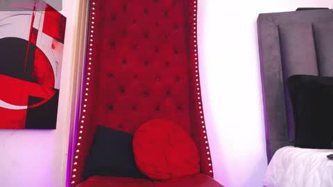 Snapshot of bianca_antonelli chatting on 05/23/26, 02:43 Bianca Antonelli online show from 05/23/26, 02:43