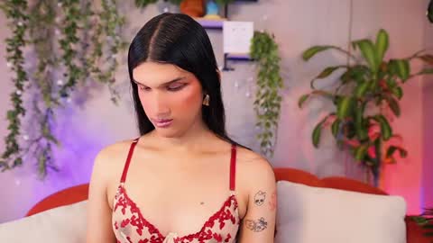bianca_baldwin01 online show from 04/16/26, 01:28