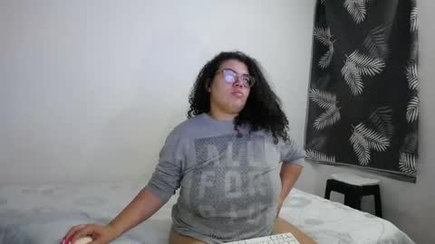 Snapshot of bianca_boobs chatting on 06/02/26, 09:11 Bianca Tuesday to Sunday from 2am to 6am UTC-5 online show from 06/02/26, 09:11