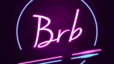 bianca ebony online show from 12/05/24, 12:30