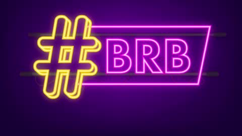 bianca ebony online show from 03/06/25, 05:33