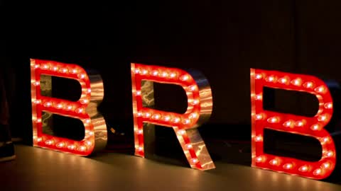 bianca ebony online show from 04/21/26, 10:45