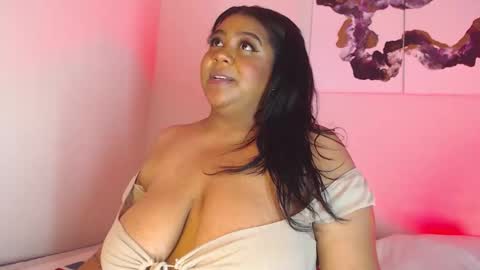 Snapshot of bianca_follerach_ chatting on 04/28/26, 11:26 Bianca Follerach online show from 04/28/26, 11:26