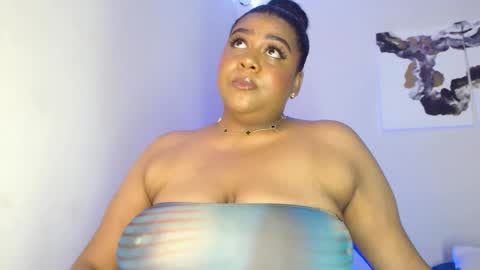 Snapshot of bianca_follerach_ chatting on 05/06/26, 11:59 Bianca Follerach online show from 05/06/26, 11:59