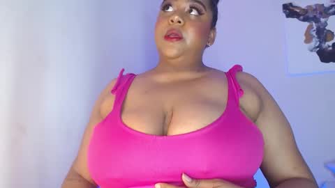 Snapshot of bianca_follerach_ chatting on 05/11/26, 11:27 Bianca Follerach online show from 05/11/26, 11:27