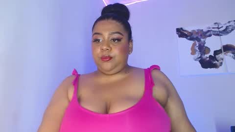 Snapshot of bianca_follerach_ chatting on 05/11/26, 02:45 Bianca Follerach online show from 05/11/26, 02:45