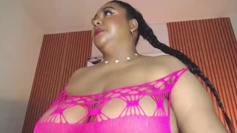 Snapshot of bianca_follerach_ chatting on 06/02/26, 12:18 Bianca Follerach online show from 06/02/26, 12:18