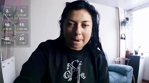 Snapshot of bianca_jhonsson chatting on 10/14/25, 01:56 bianca_jhonsson online show from 10/14/25, 01:56