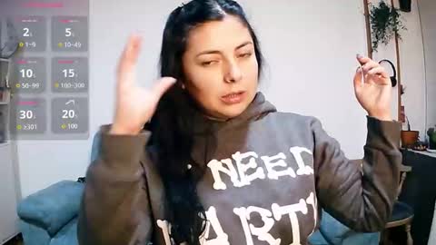 Snapshot of bianca_jhonsson chatting on 10/20/25, 02:56 bianca_jhonsson online show from 10/20/25, 02:56