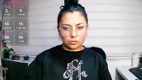 bianca_jhonsson online show from 11/10/25, 02:43