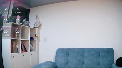 bianca_jhonsson online show from 11/11/25, 02:55