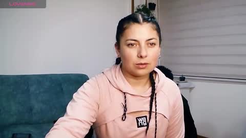 bianca_jhonsson online show from 11/14/25, 02:32