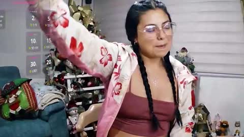 bianca_jhonsson online show from 11/27/25, 04:58