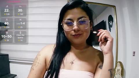 bianca_jhonsson online show from 04/02/26, 02:31