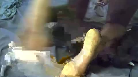 Snapshot of bianca_juicy22 chatting on 02/08/25, 11:44 Bianca online show from 02/08/25, 11:44