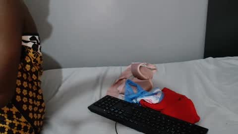 Snapshot of bianca_lue chatting on 07/20/26, 12:07 bianca baby online show from 07/20/26, 12:07