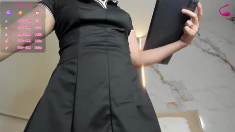 bianca_onyx online show from 12/04/25, 11:35