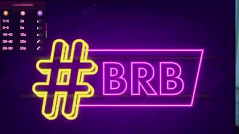 bianca_onyx online show from 04/01/26, 01:41