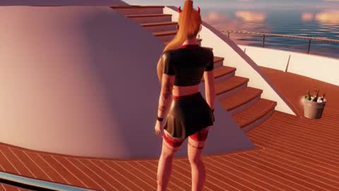 bianca_sexyy online show from 02/16/26, 09:11