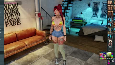 bianca_sexyy online show from 04/03/26, 09:35