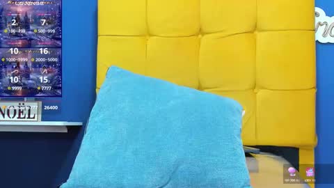 bianca_spear online show from 12/07/24, 05:04