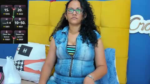 bianca_spear online show from 02/18/25, 11:41