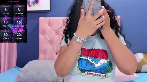 bianca_spear online show from 03/08/25, 11:49