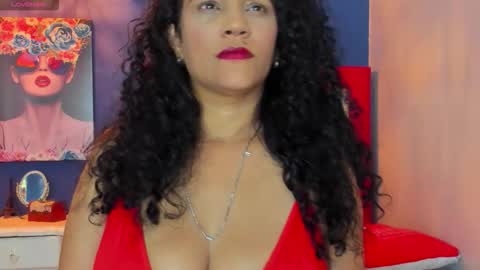 bianca_spear online show from 03/22/26, 04:21