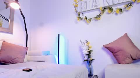 BICO online show from 01/27/25, 07:24