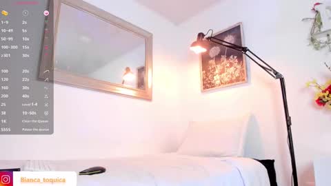 BICO online show from 09/11/25, 07:14